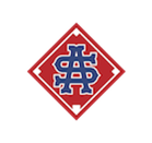 South Austin Baseball