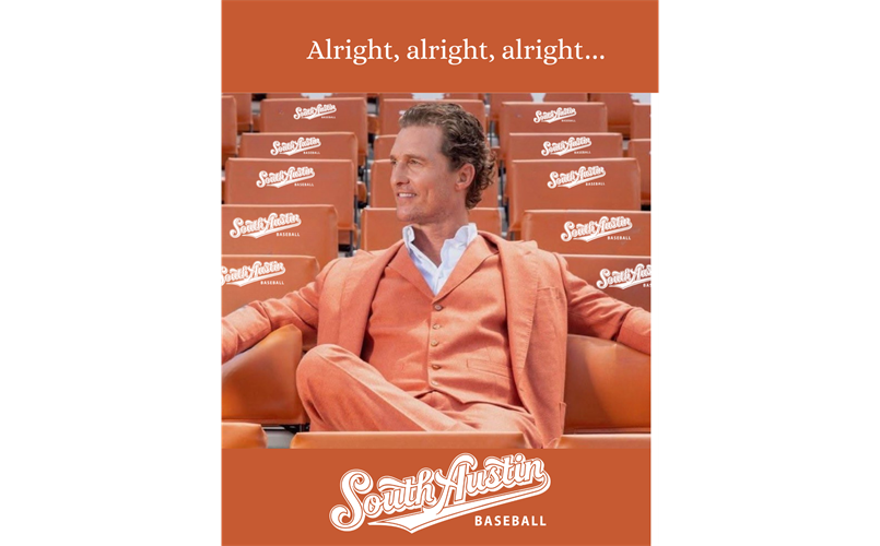 Spring Registration Now Live!!!