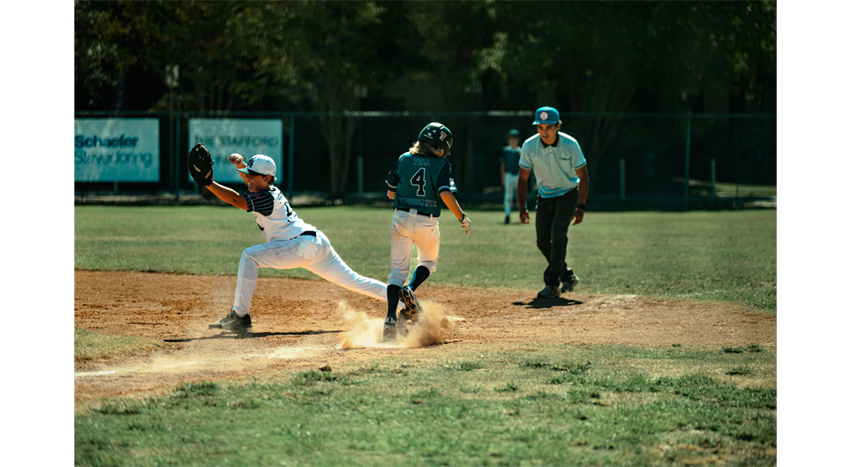 Final stretch on Spring 2026 registration, don't miss out!