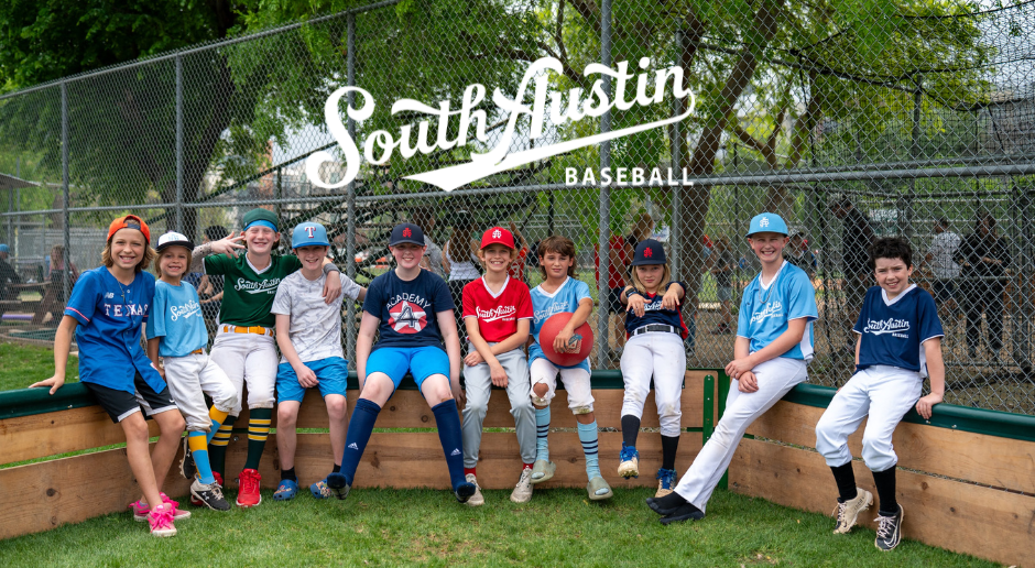 Spring 2026 Season Information